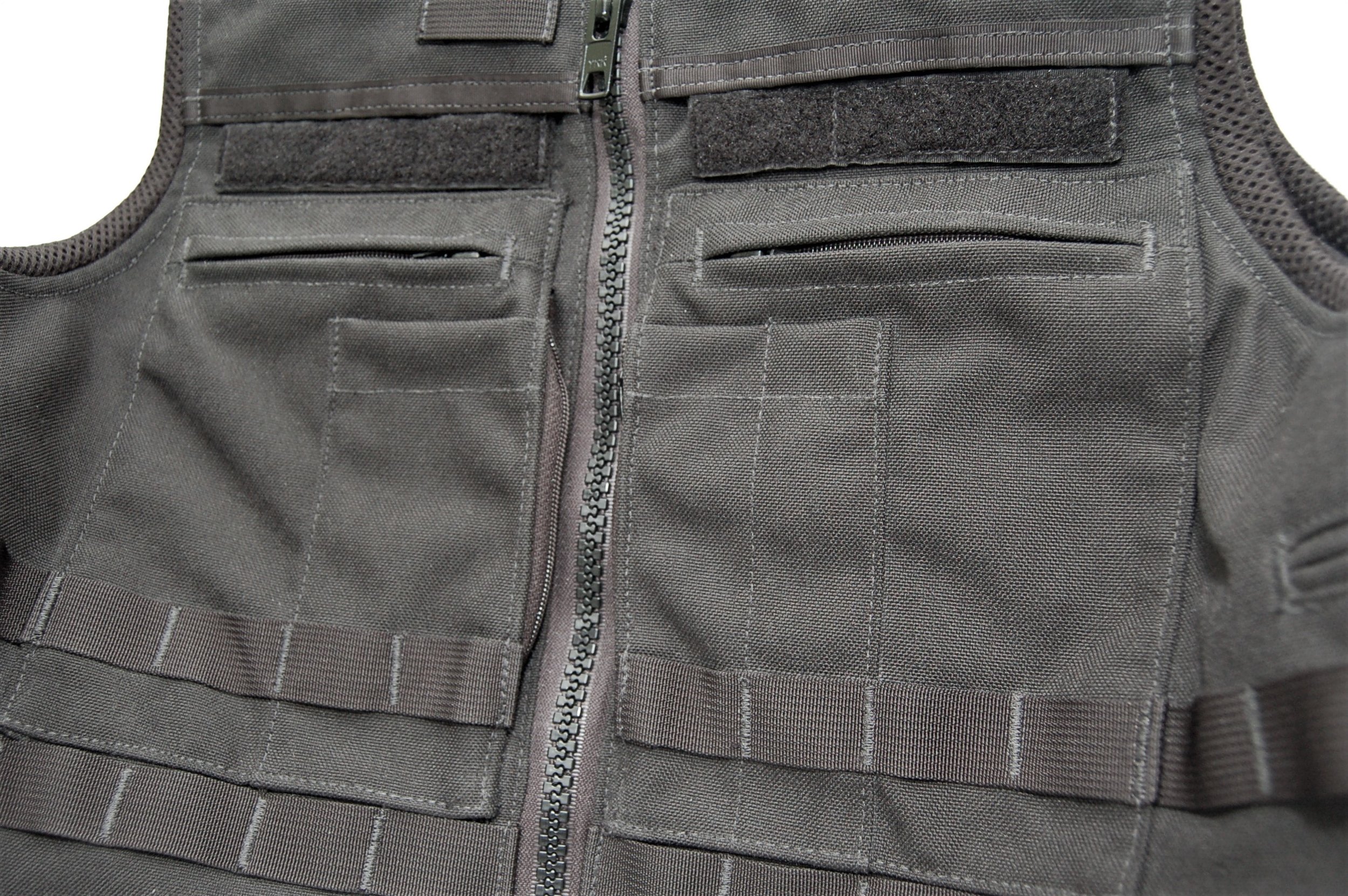 pockets.jpg