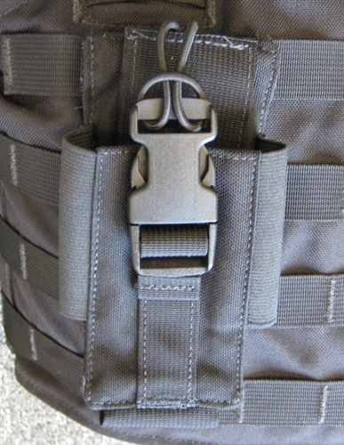 TP21B-3.jpg
