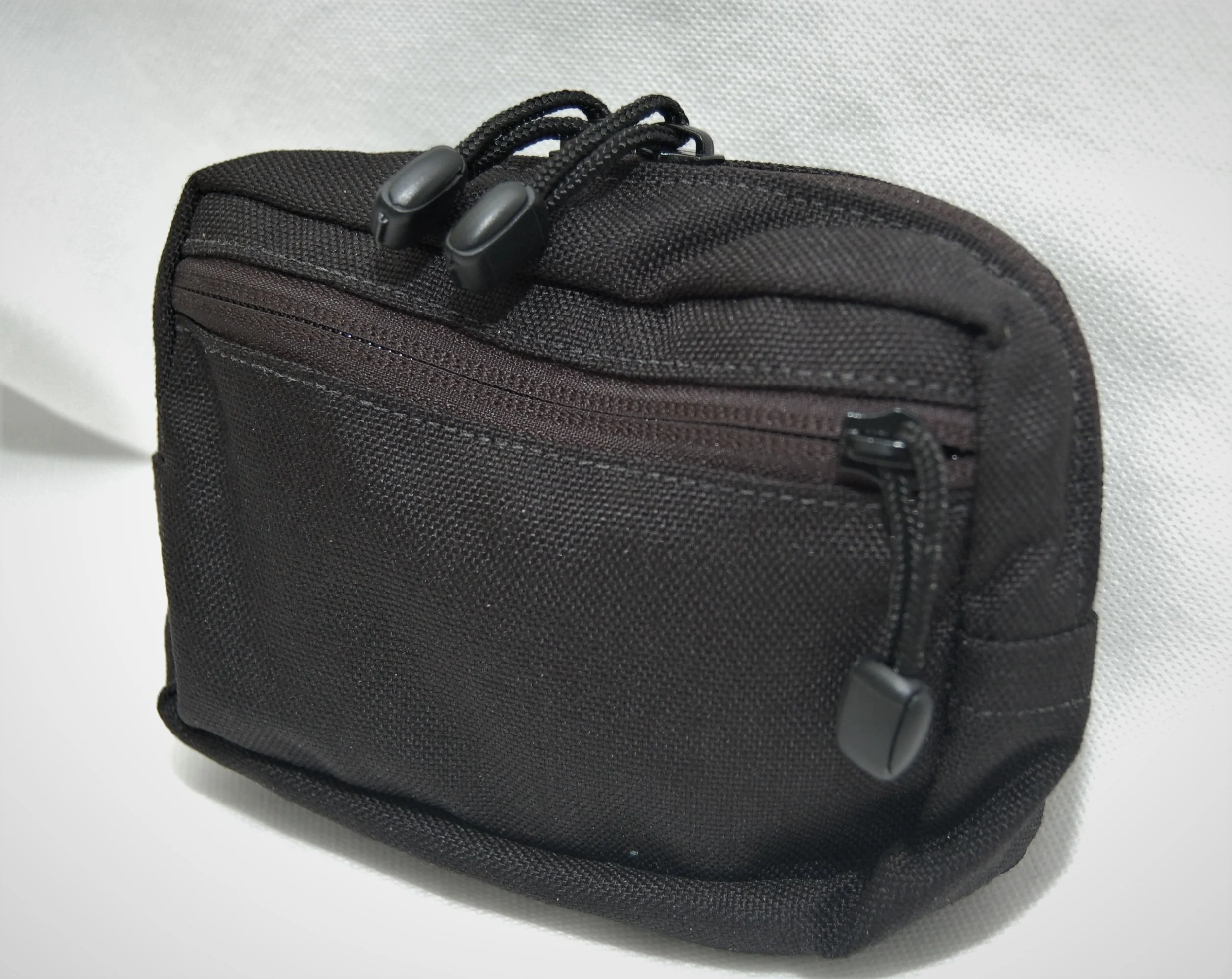 p62front.jpg