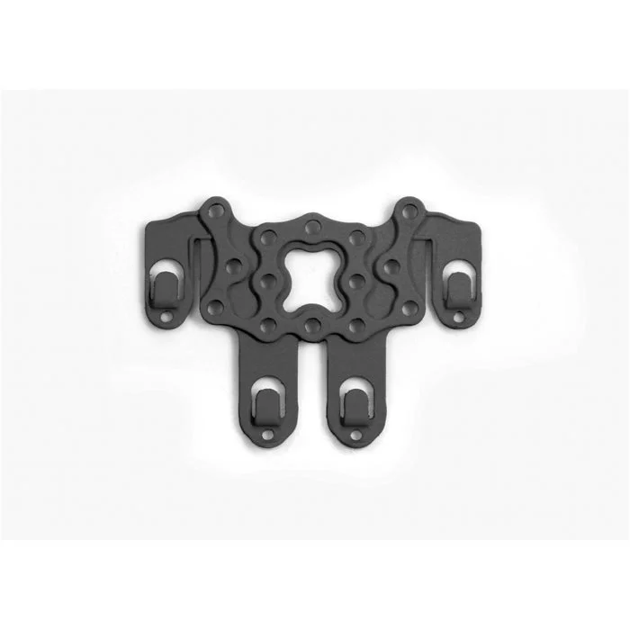 BH_38CL63BK_pouches_holsters_front.jpg
