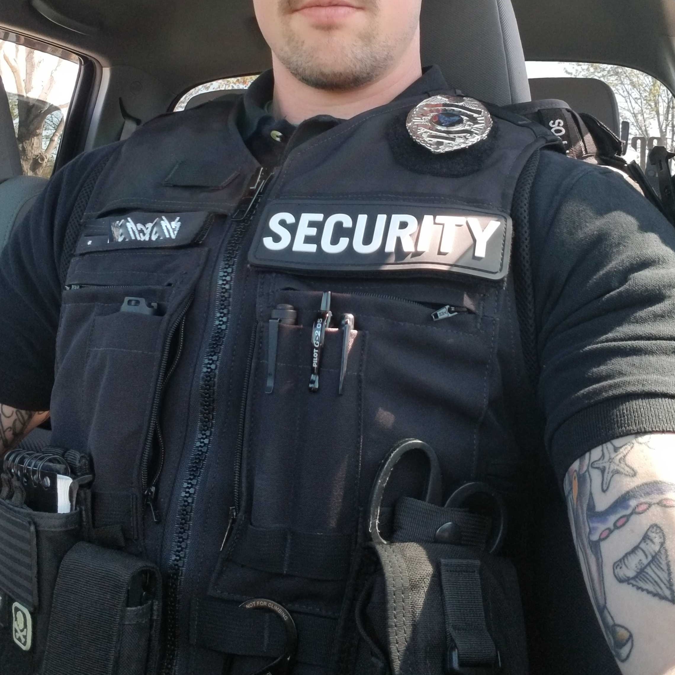 6501Security.jpg