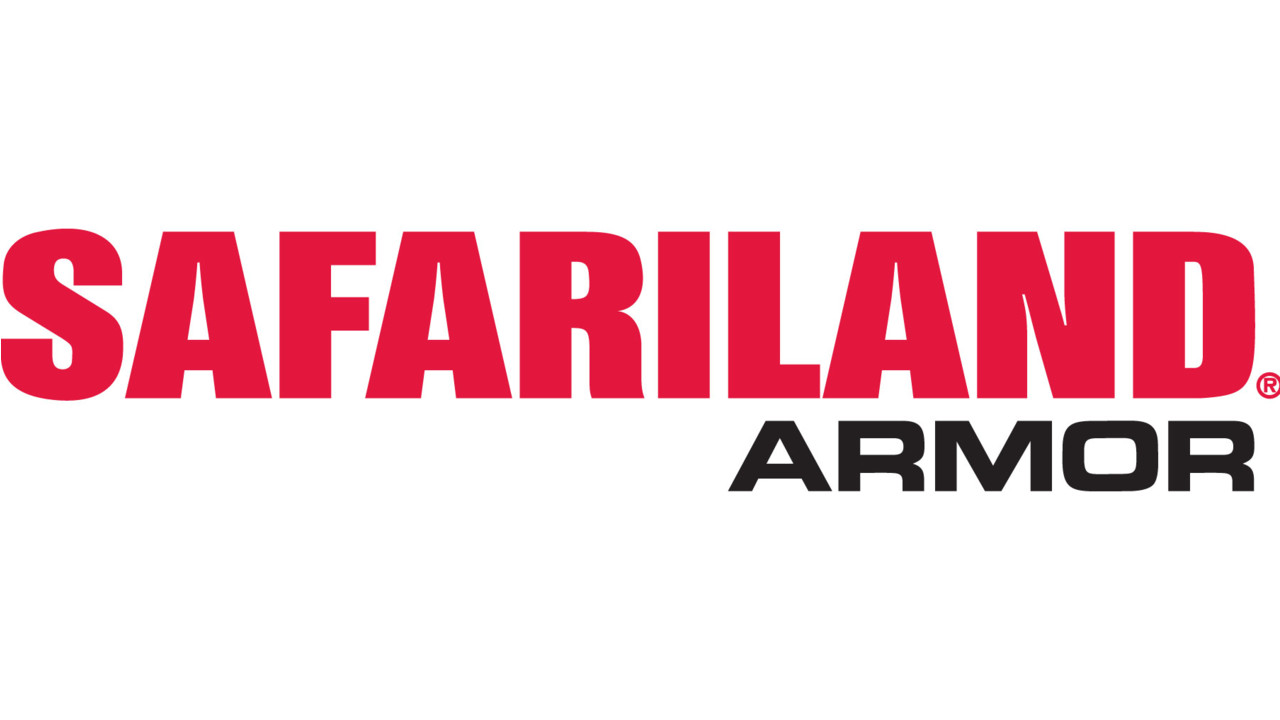Safariland_Armor_Logo_4c.5729f33108976.jpg