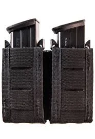 doubledutytaco.jpg