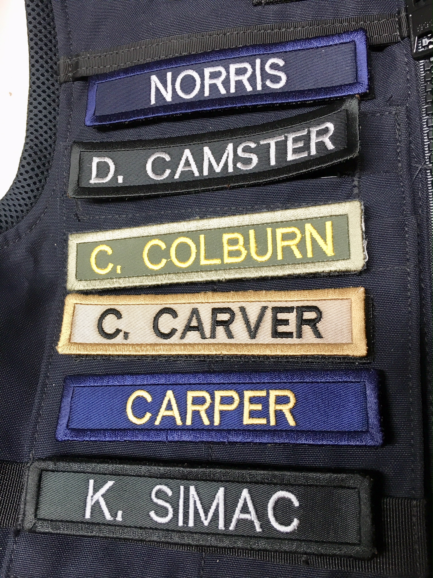 NAMEs.jpg