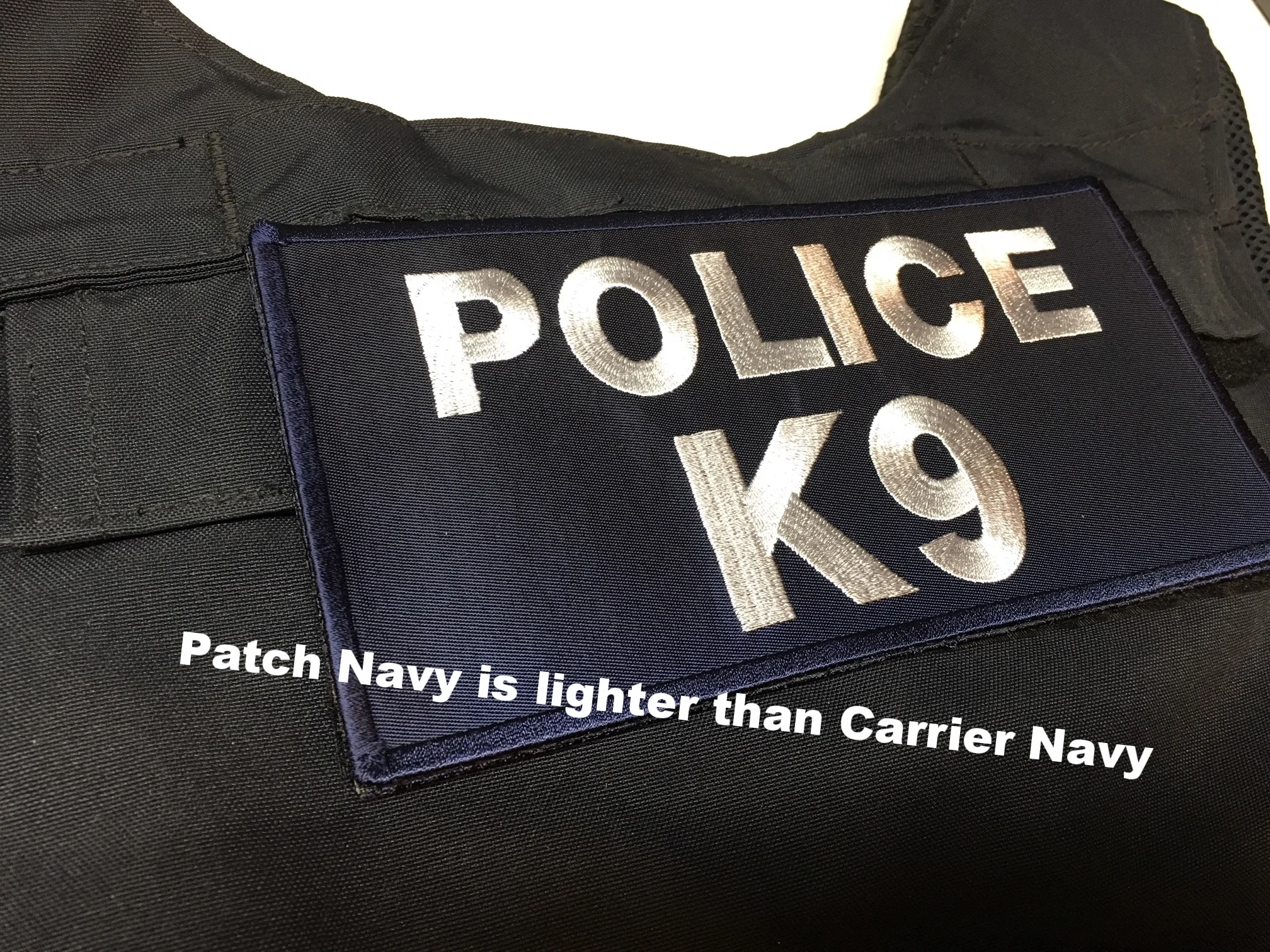 POLICE K9 4X8 1011 NAVY.JPG