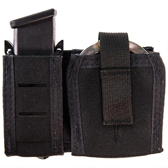 20-hsg-41p000bk_1.jpg