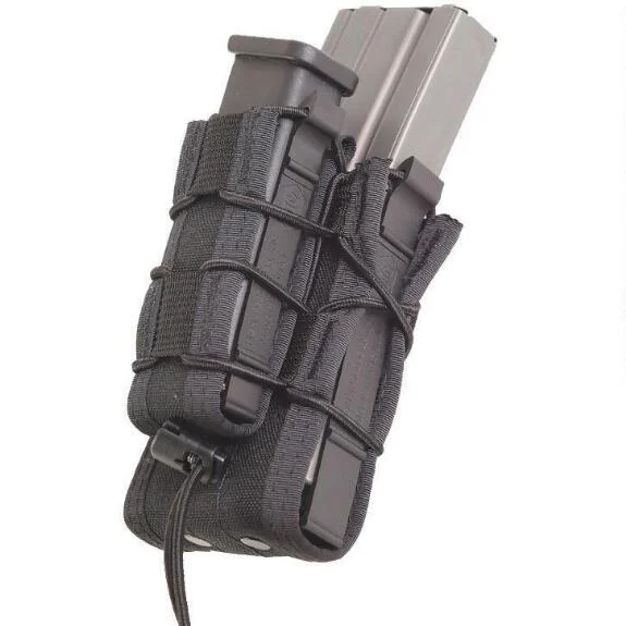 20-hsg-11dd00bk_1.jpg