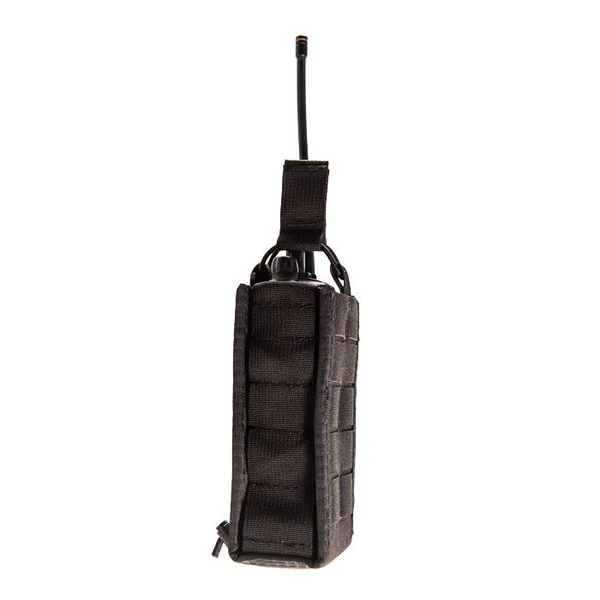 HSG-41RD00BK.jpg