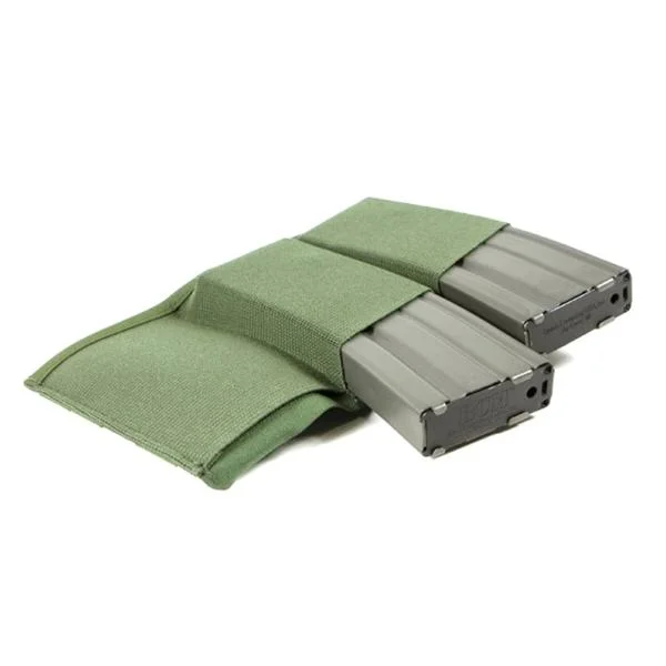 Blue-Force-Gear-HW-TSP-M4-3-OD.jpg