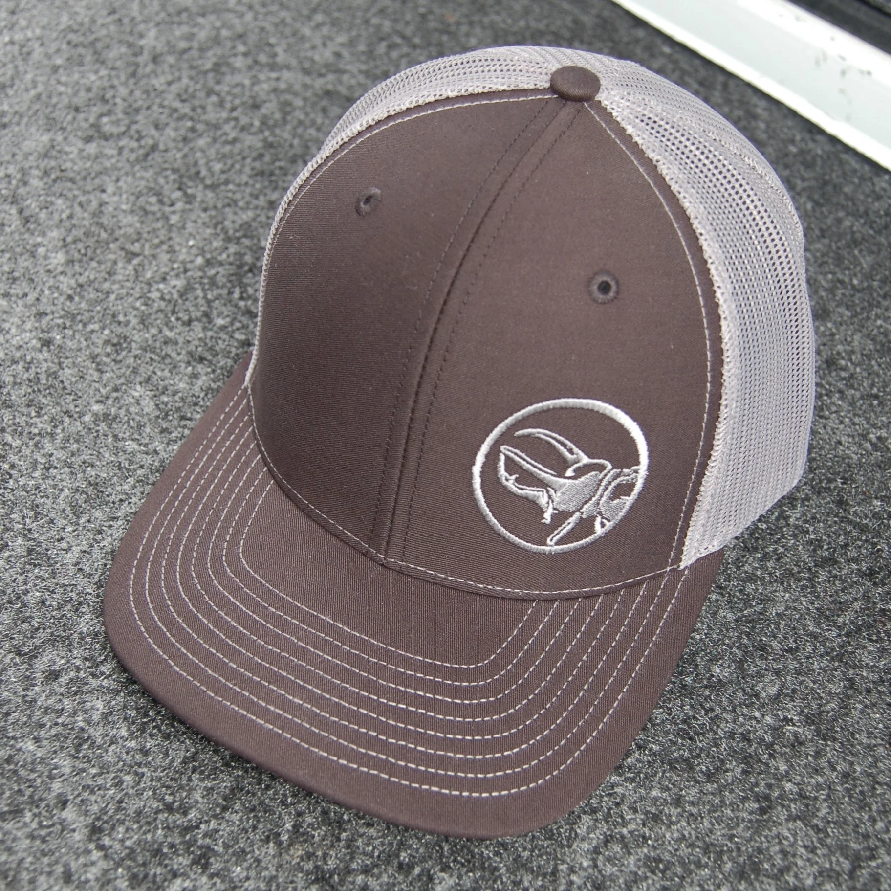 Black Hat 1.jpg