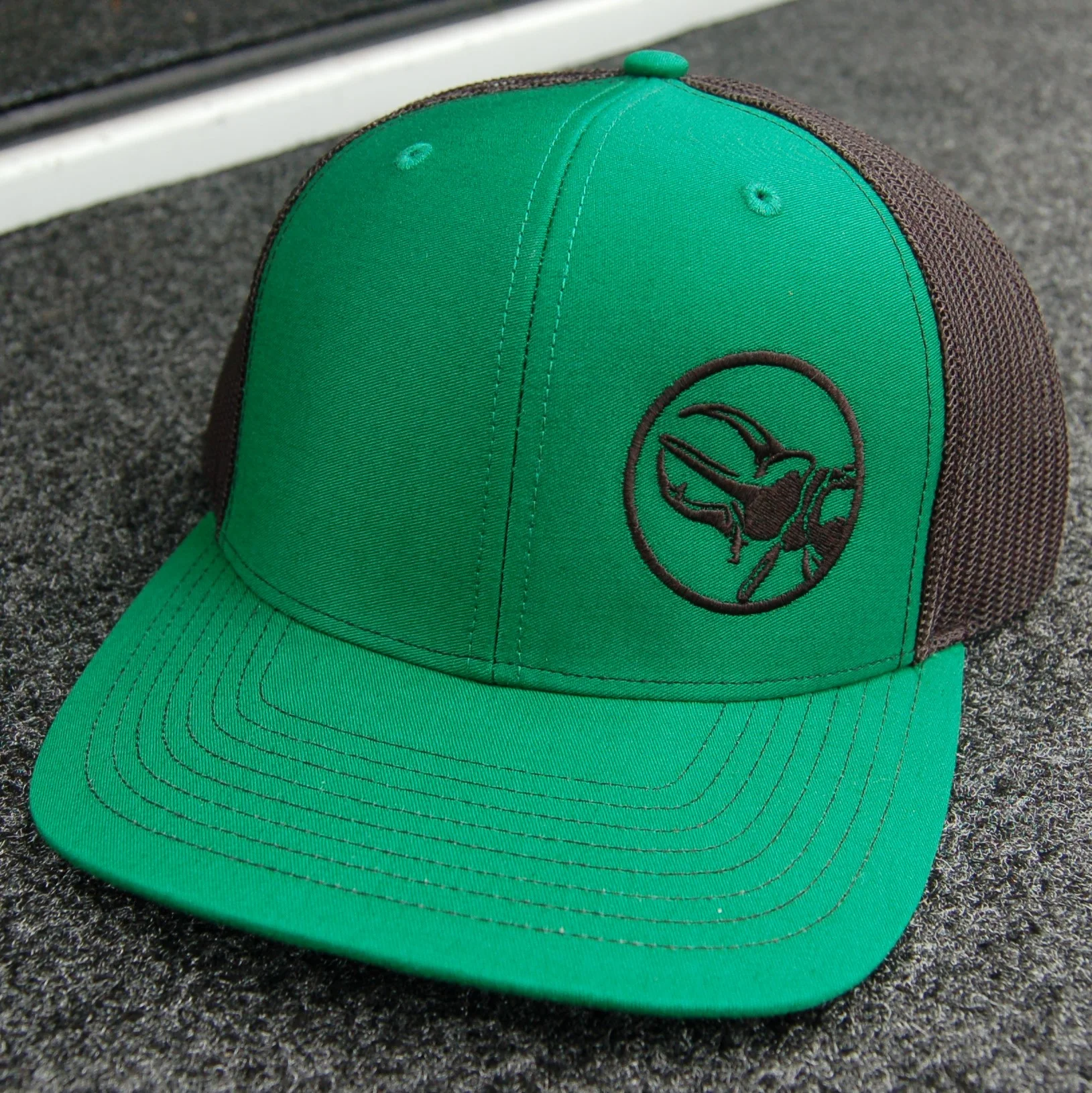 Kelly Hat 1.jpg