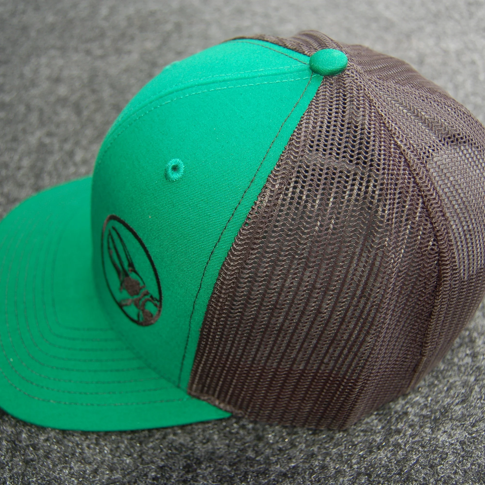 Kalley Hat 2.jpg