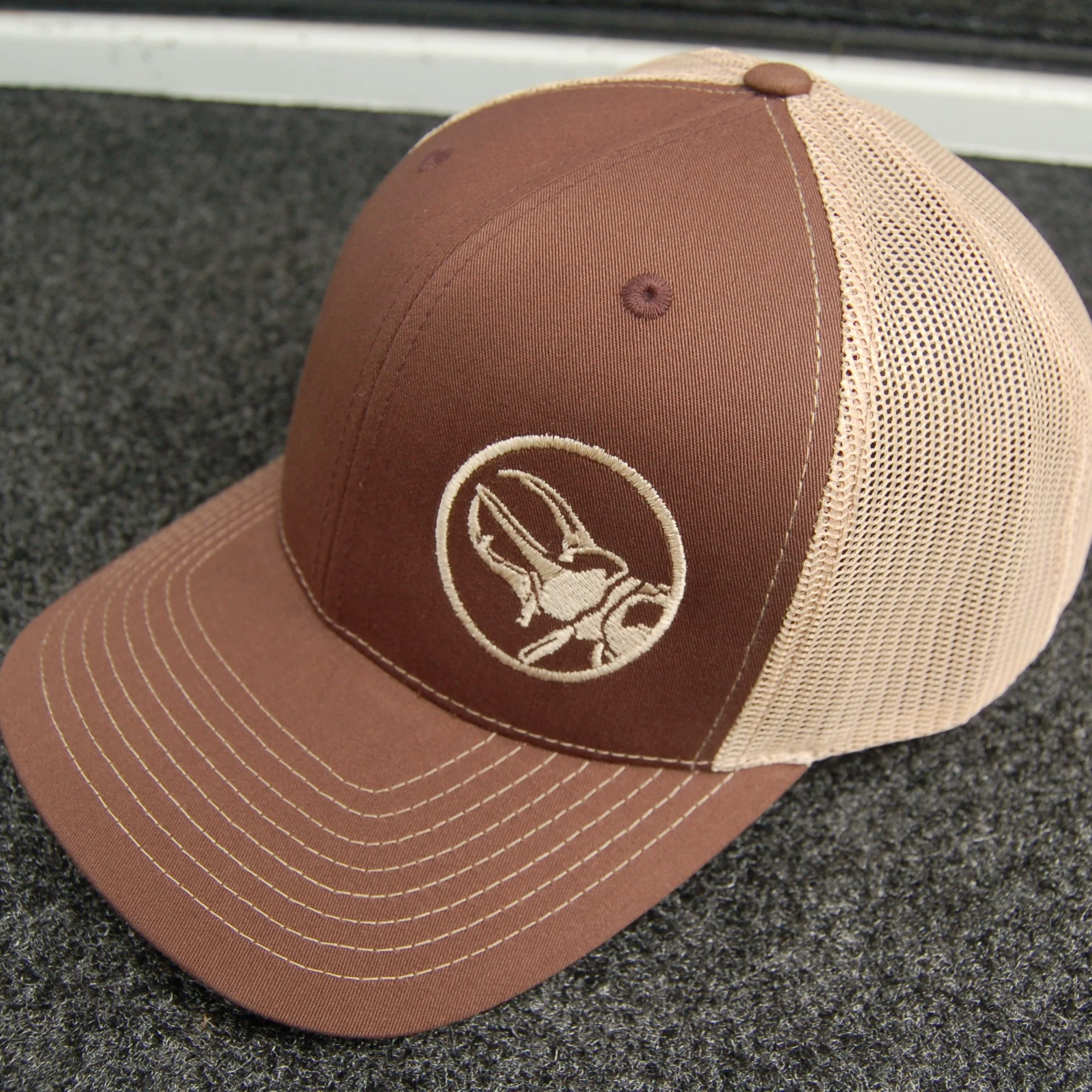 Brown Hat 1.jpg