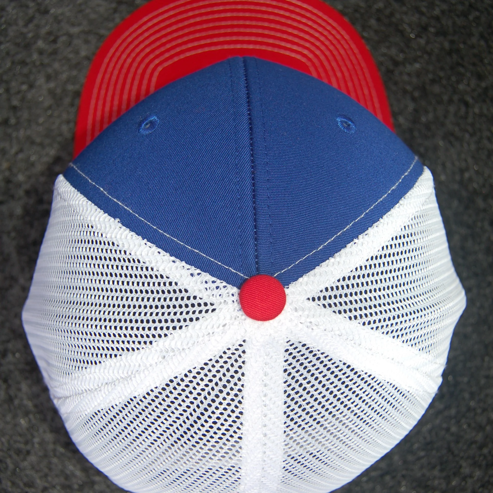 Patriot Hat 2.jpg
