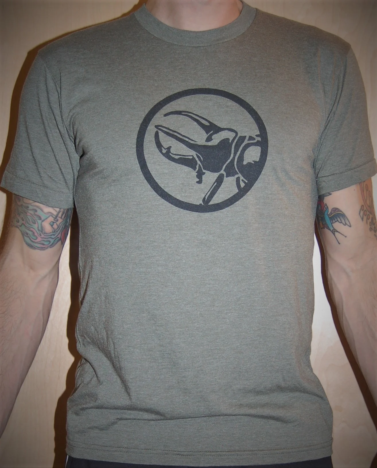 LT Front.jpg