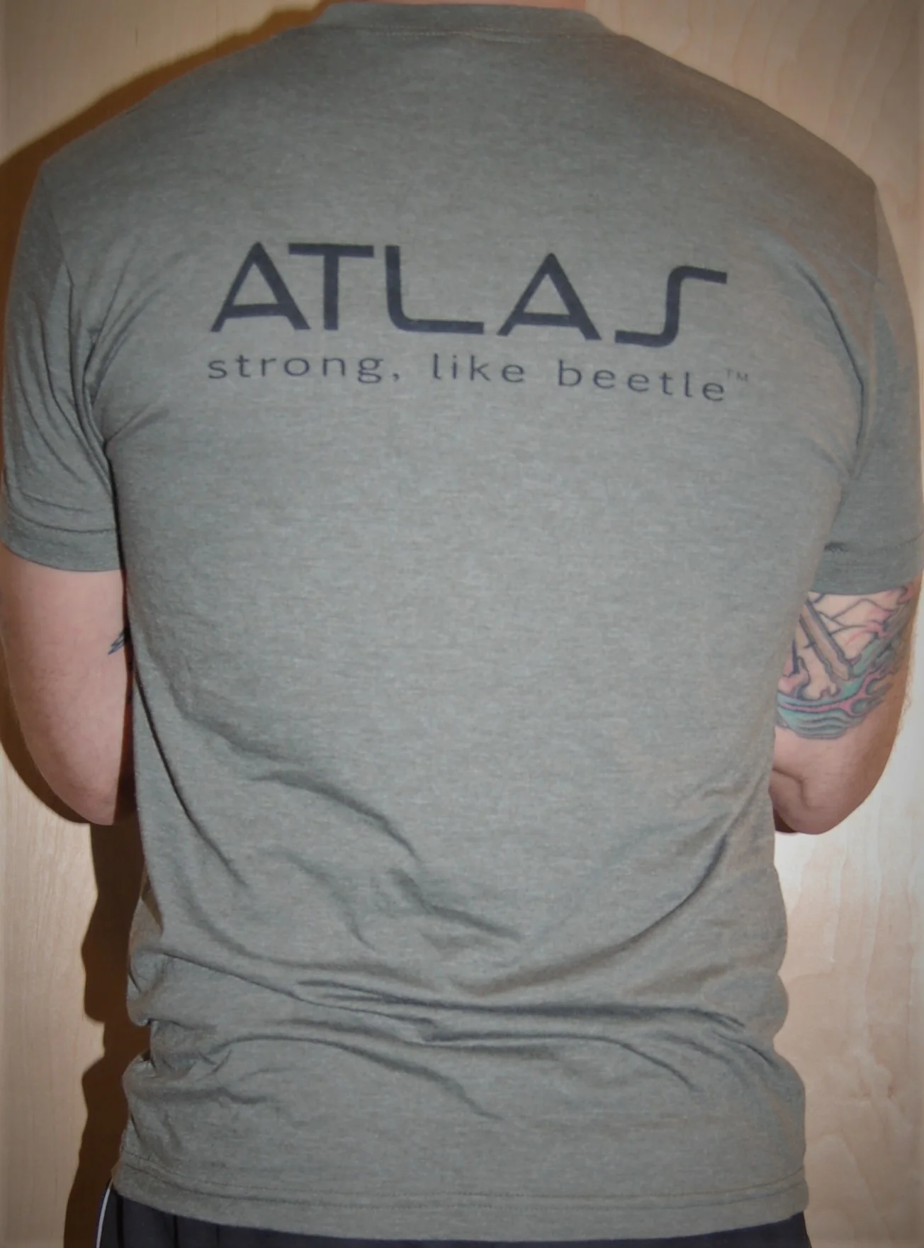 LT Rear.jpg