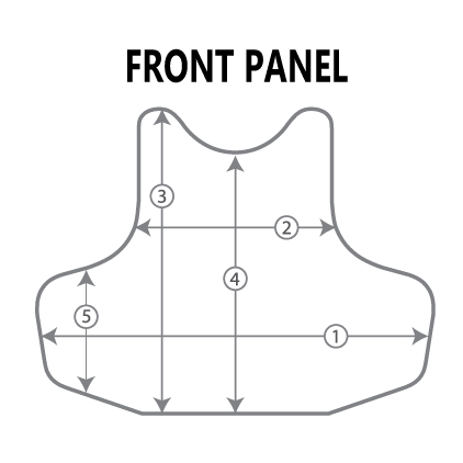 Front-Panel.jpg