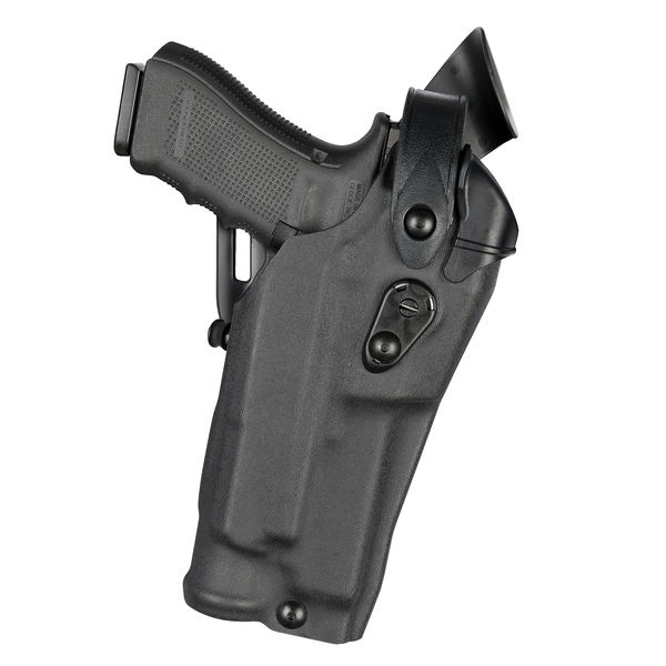 6360RDSSTX.jpg
