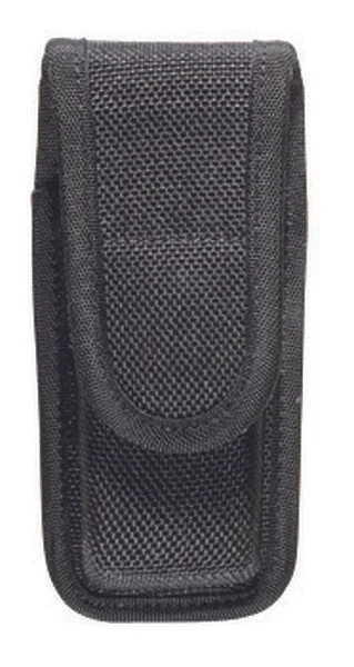DG_BIA_7303_AccuMold Single Magazine Pouch.jpg