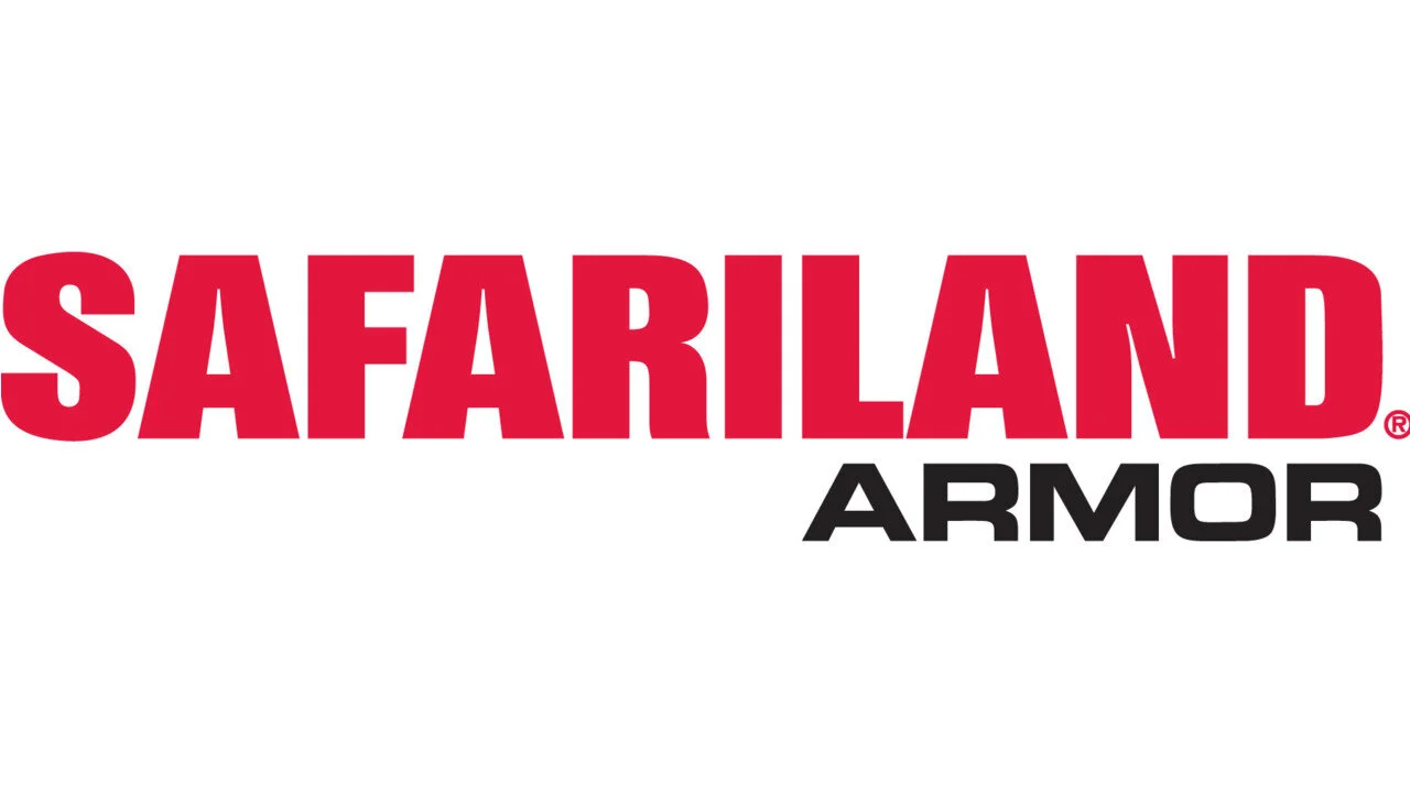 Safariland_Armor_Logo_4c.5729f33108976.jpg