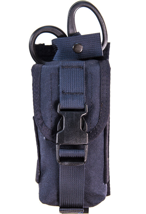 High Speed Gear Le Blue Bleeder Blowout Pouch Atlas Consulting Group Llc Oregon Usa