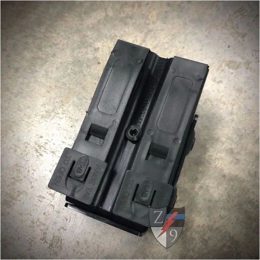 DMP-2.jpg