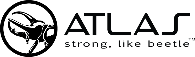ATLAS Consulting Group, LLC - Oregon, USA