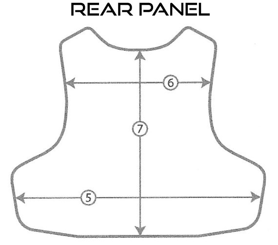 Rear-Panel.jpg