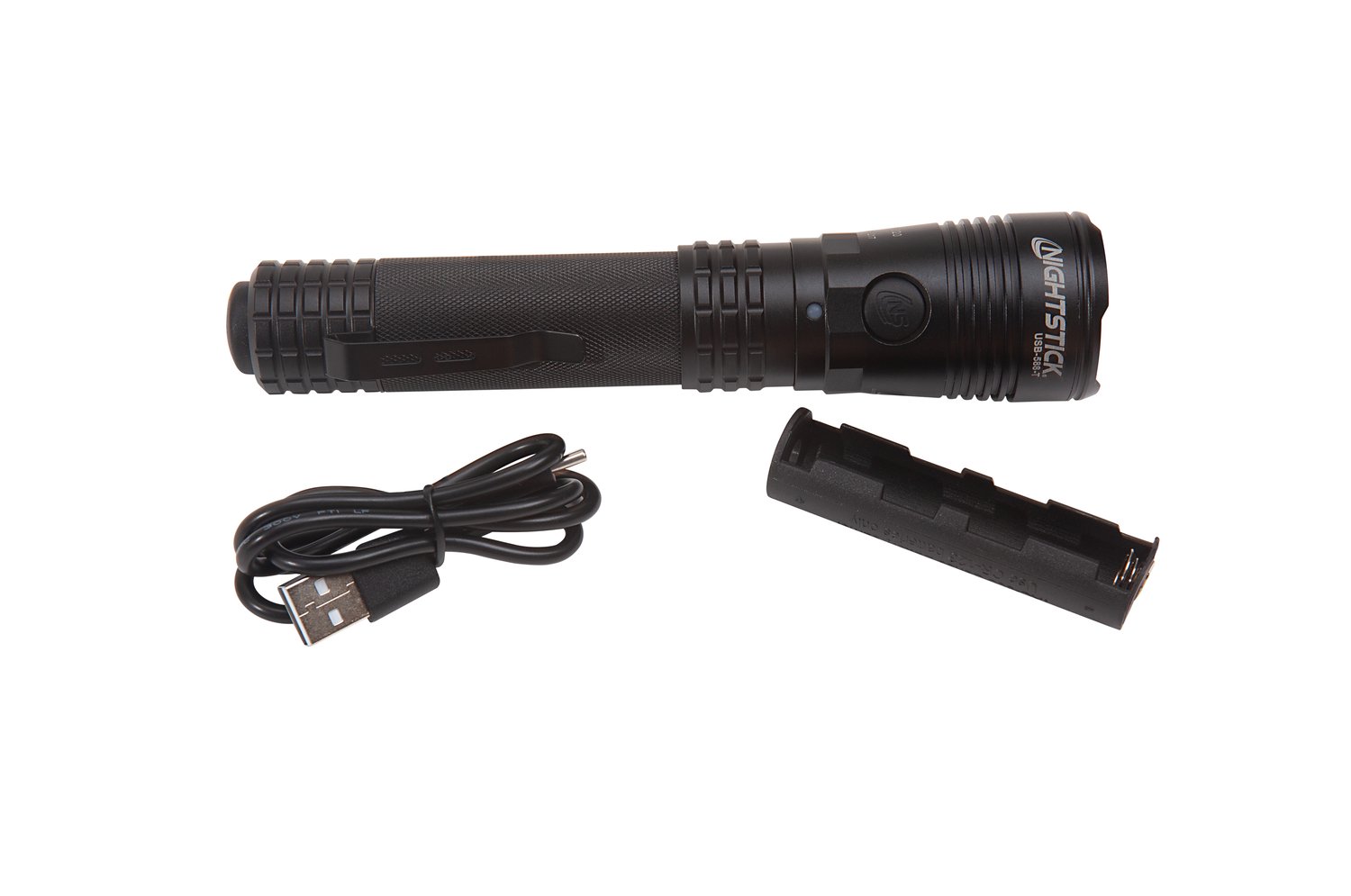 USB-588-T_contents.jpg