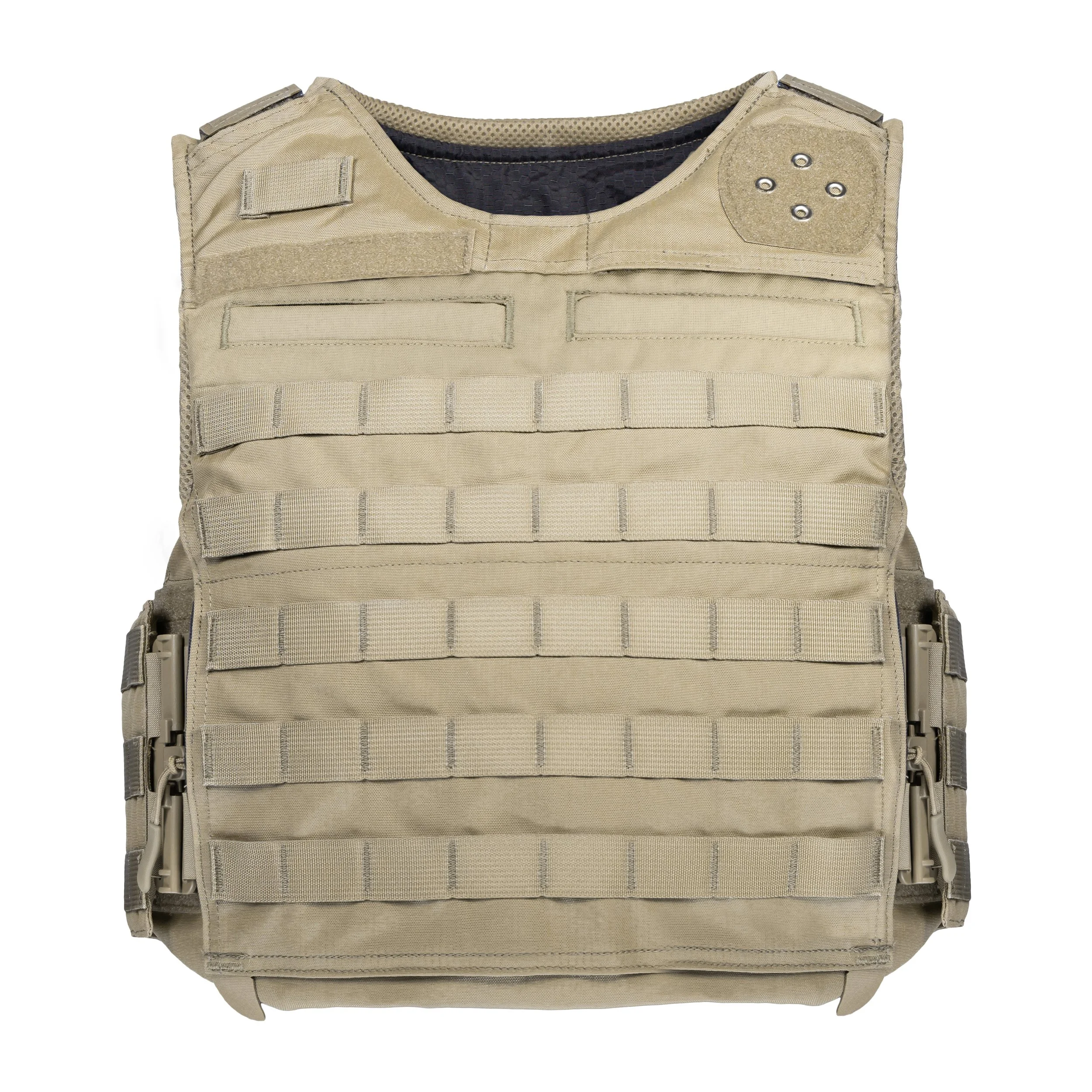 6905 EXT Side-Opening w/MOLLE