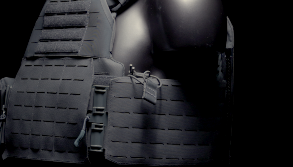 SBA_HyperX_Feature_Shots_006.png