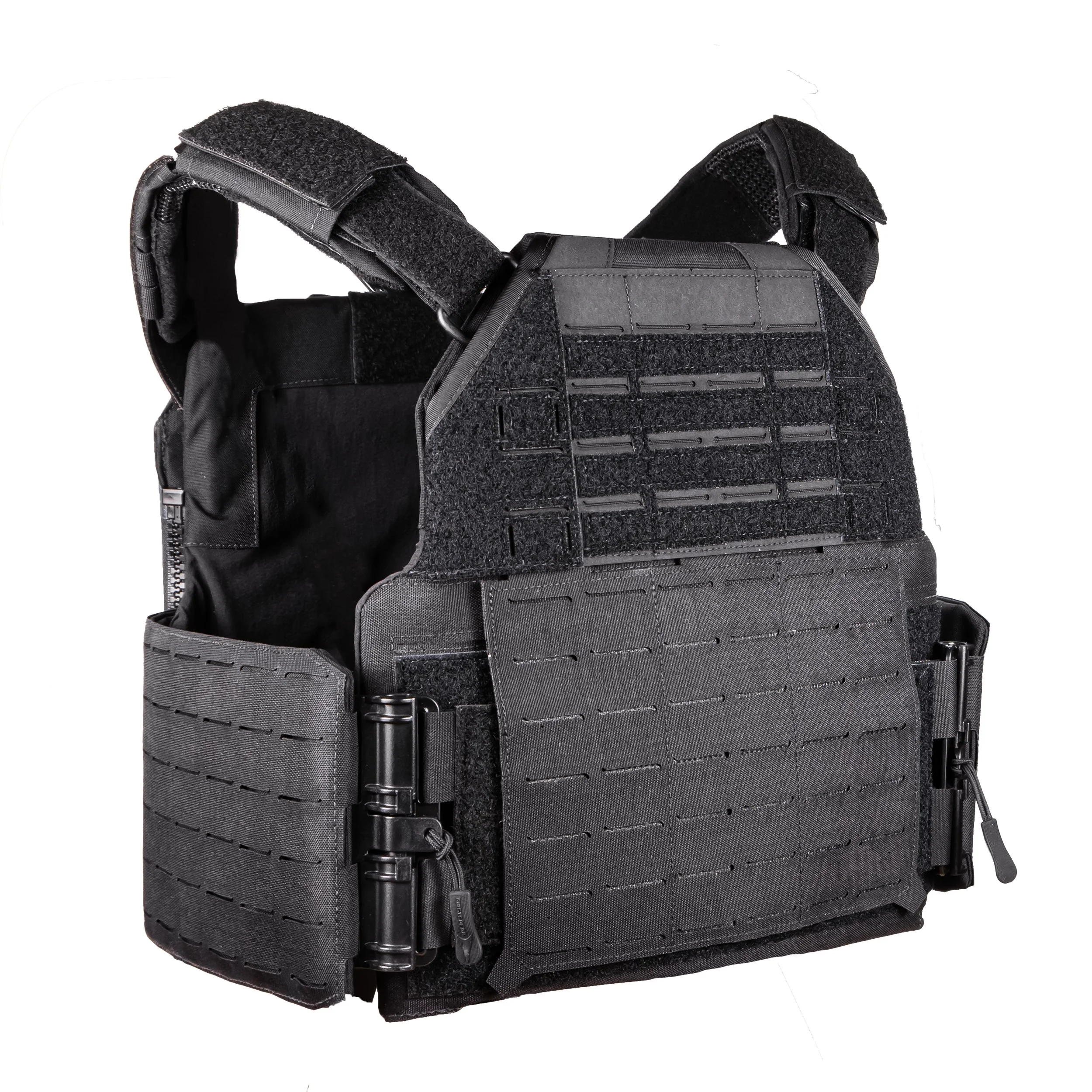 SBA_HyperX_Stand-Alone_ATF_Blk_Angle.jpg