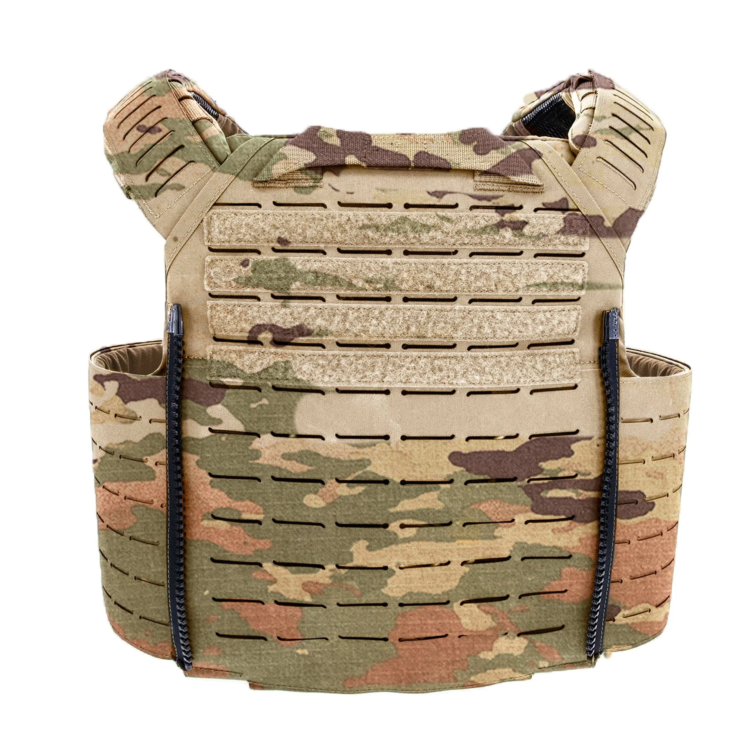 SBA_Hybrid_Tactical_Carrier_Front_MC_002.jpg