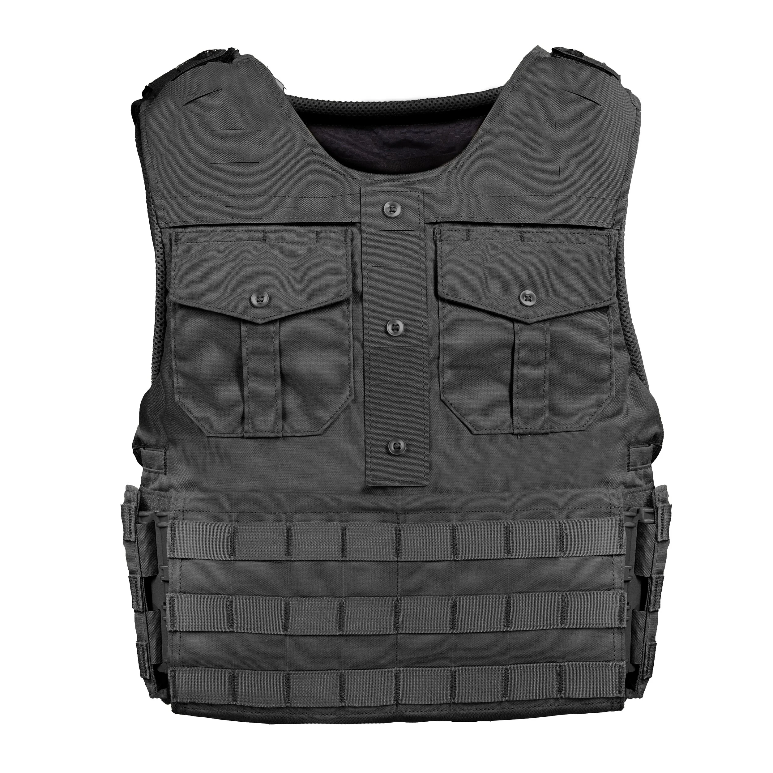SBA_EXT_6908_Uniform_Side_Opening_Blk_Front.jpg