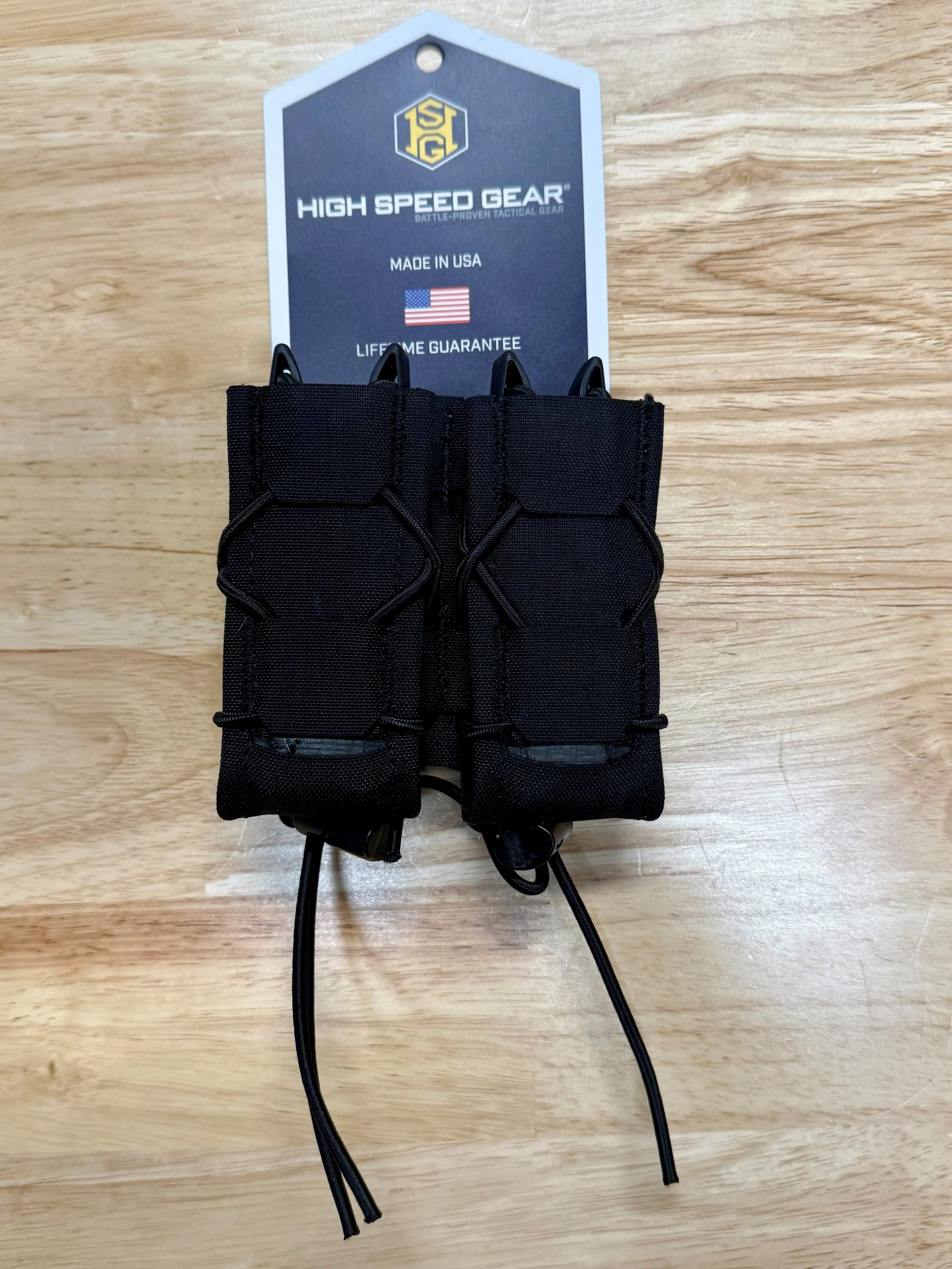 24PT02BK-4.jpg