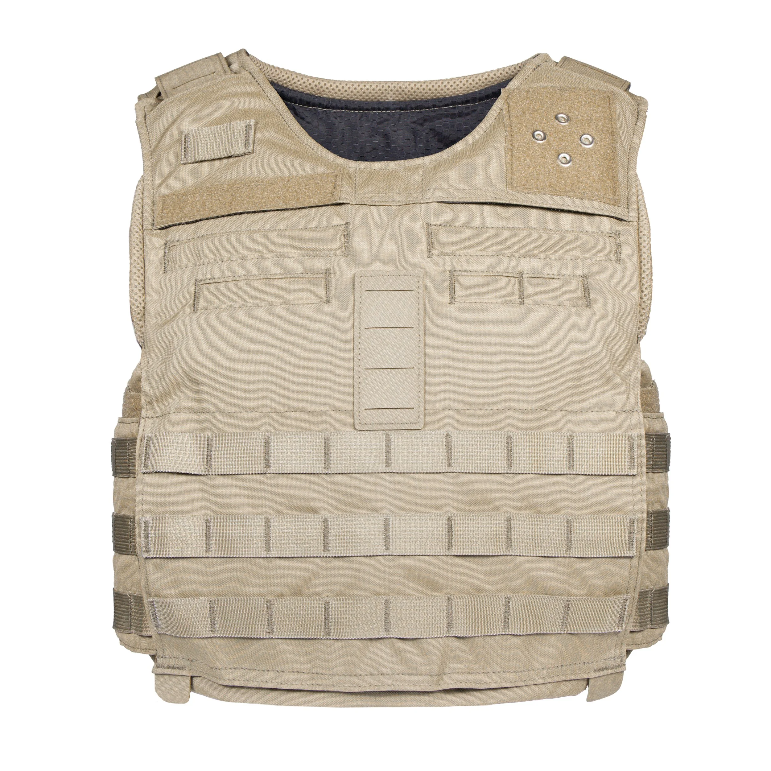 SBA_EXT_BC3_7049_TMW_Side_Opening_Dune_Front_004.jpg