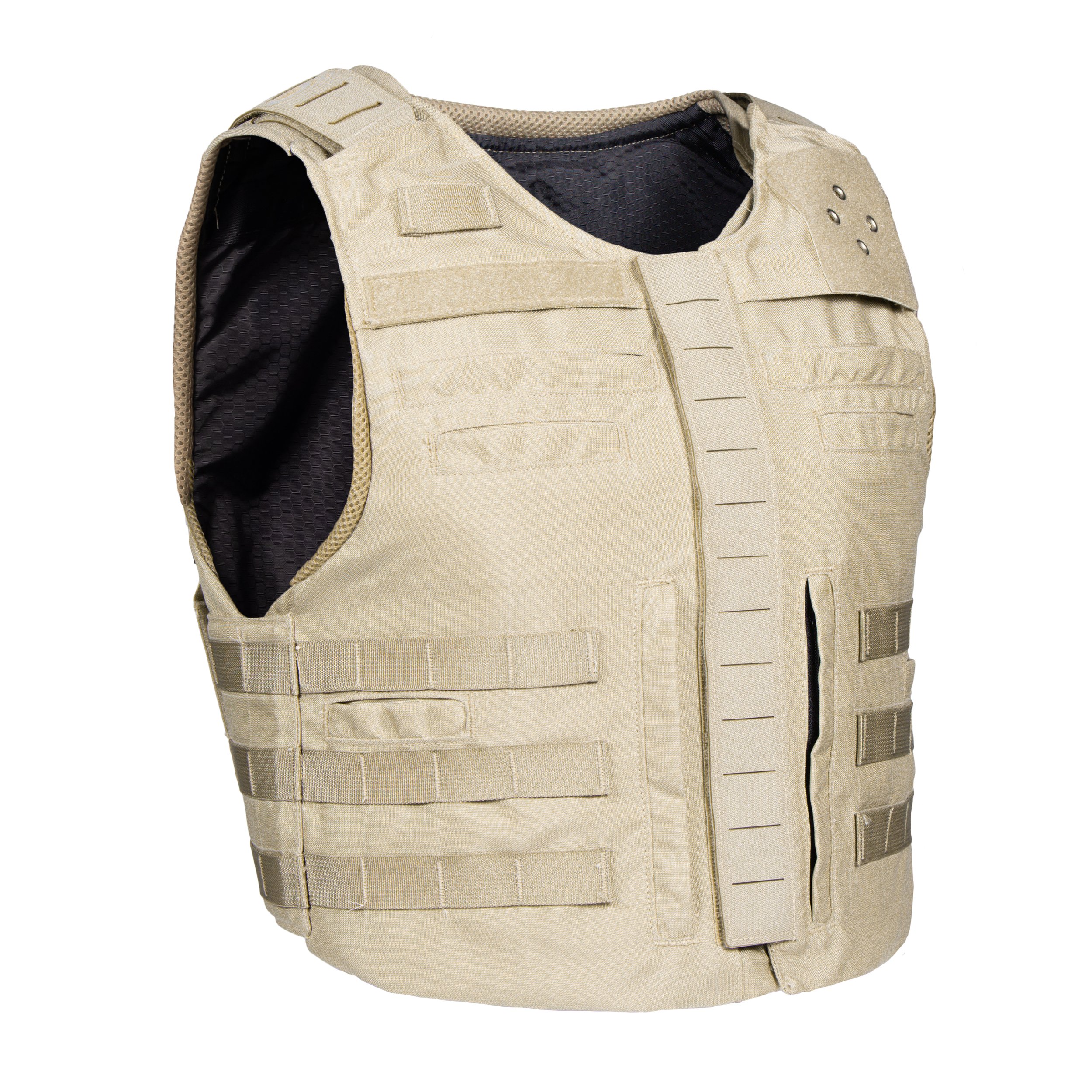 SBA_EXT_BC3_7051_TMW_Front_Opening_Dune_Front_008.jpg