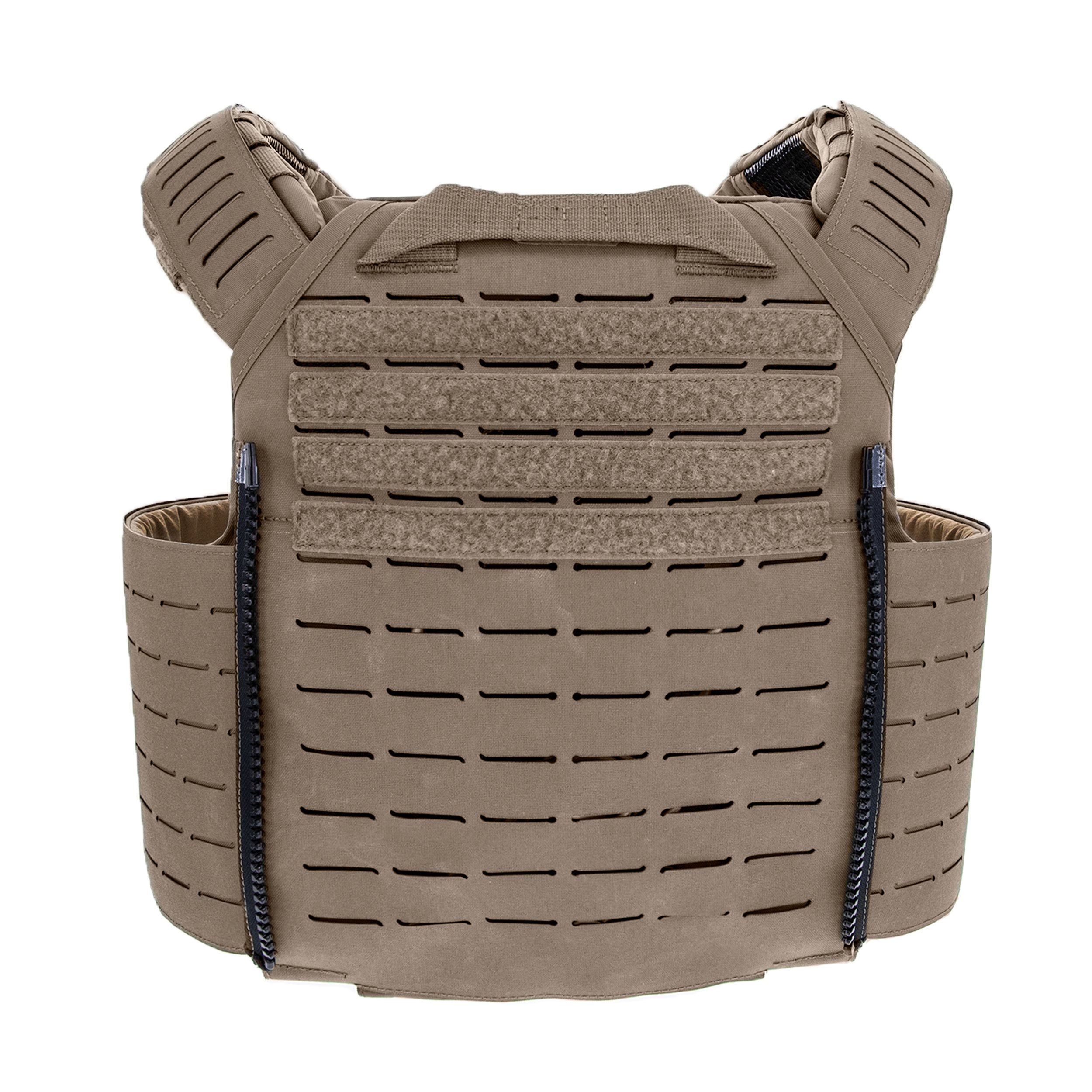 SBA_Hybrid_Vest_Tan_Back_002.jpg