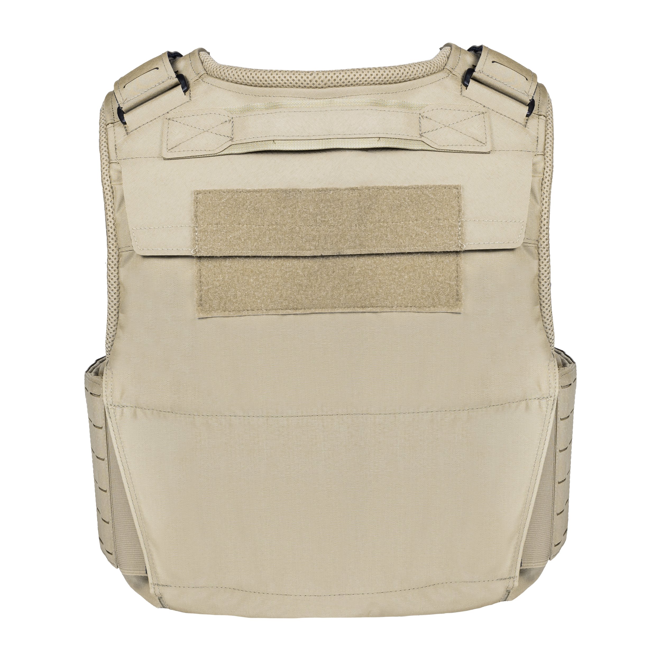 SBA_EXT_6906-01_AWS_Side_Opening_Dune_Back_009..jpg