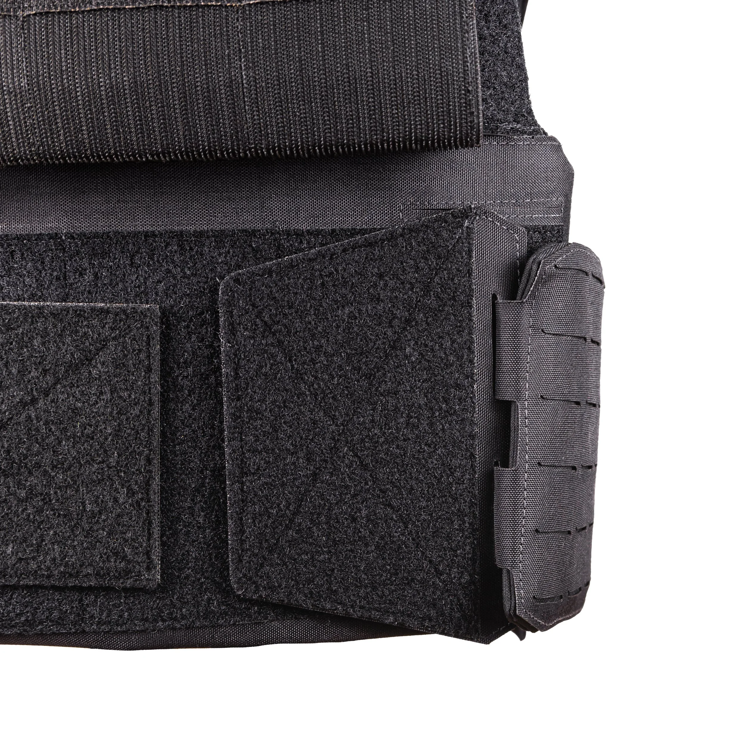 SBA_HyperX_Stand-Alone_ATF_Close-Up_Blk.jpg