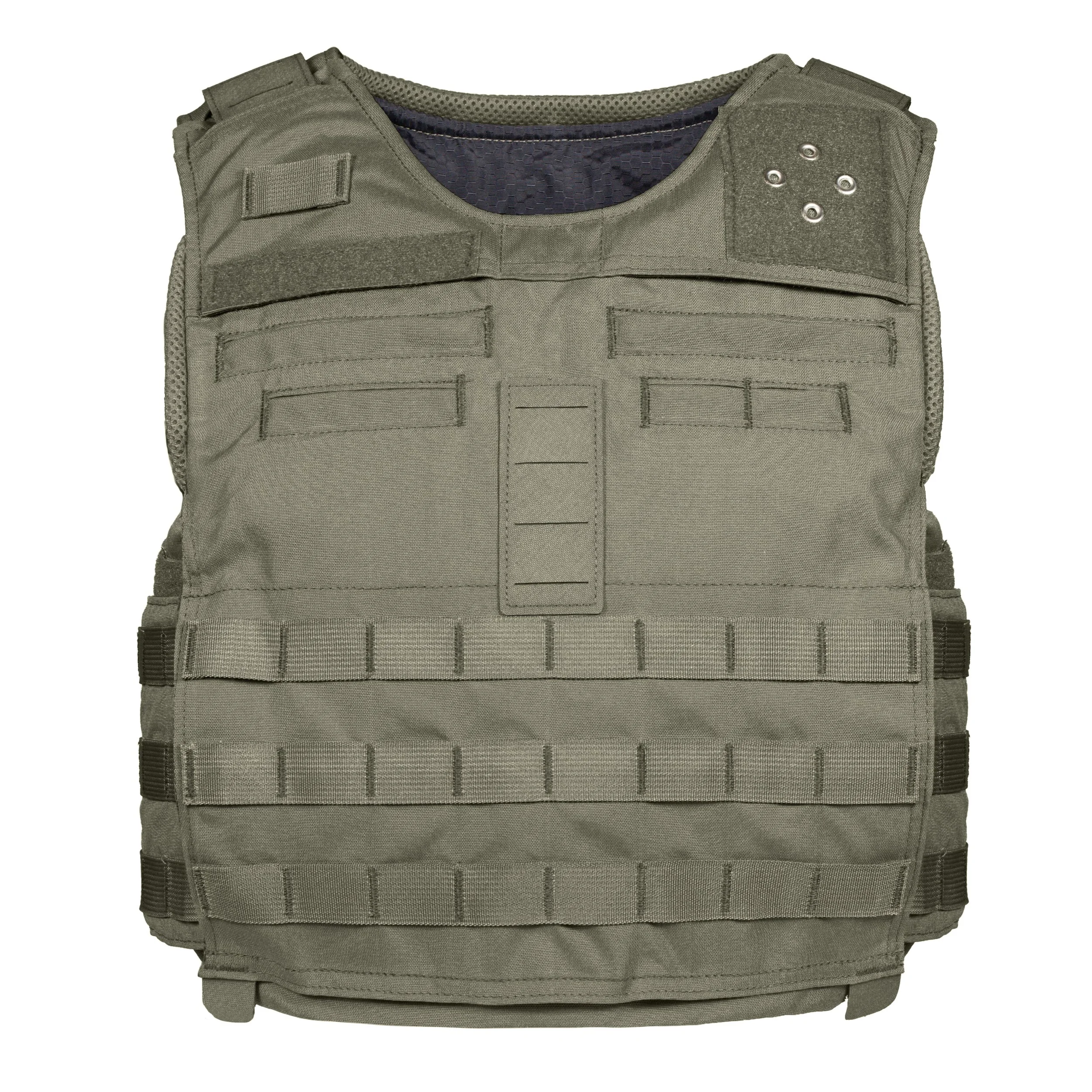 SBA_EXT_BC3_7049_TMW_Side_Opening_Rgr_Grn.jpg