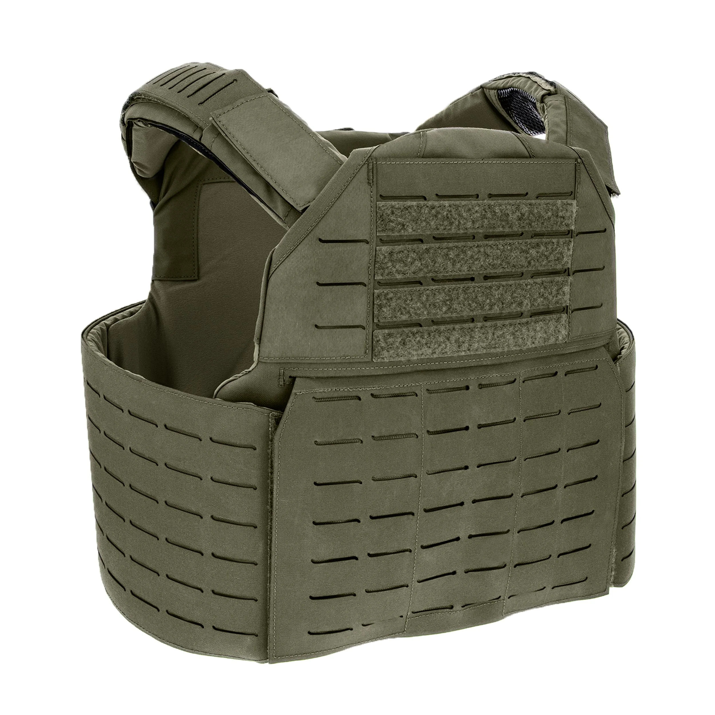 SBA_Hybrid_Vest_Tact-Grn_Angle_001.jpg