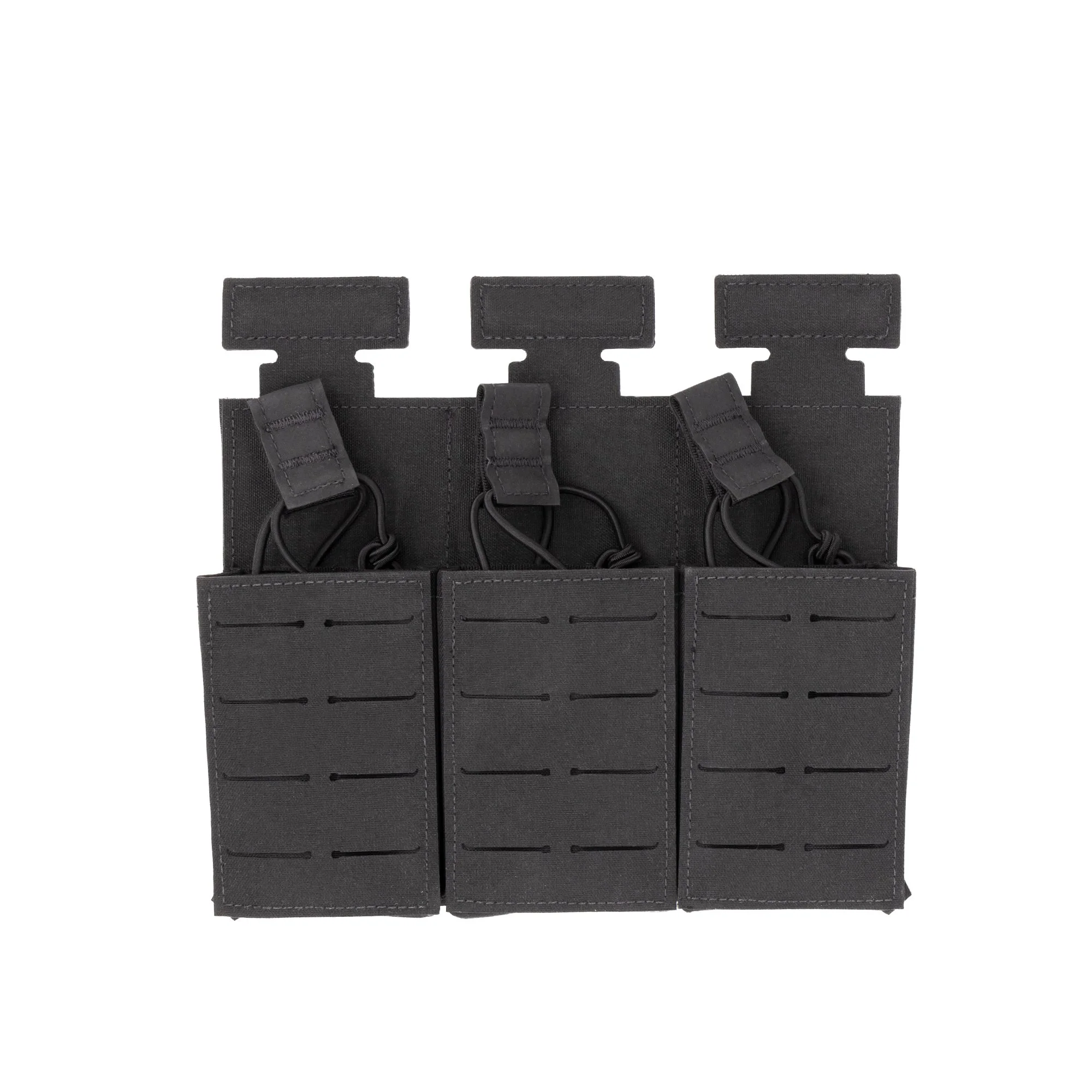 SBA_HyperX_Tripple_M4_Short-T-Bar_Placard_Blk.jpg