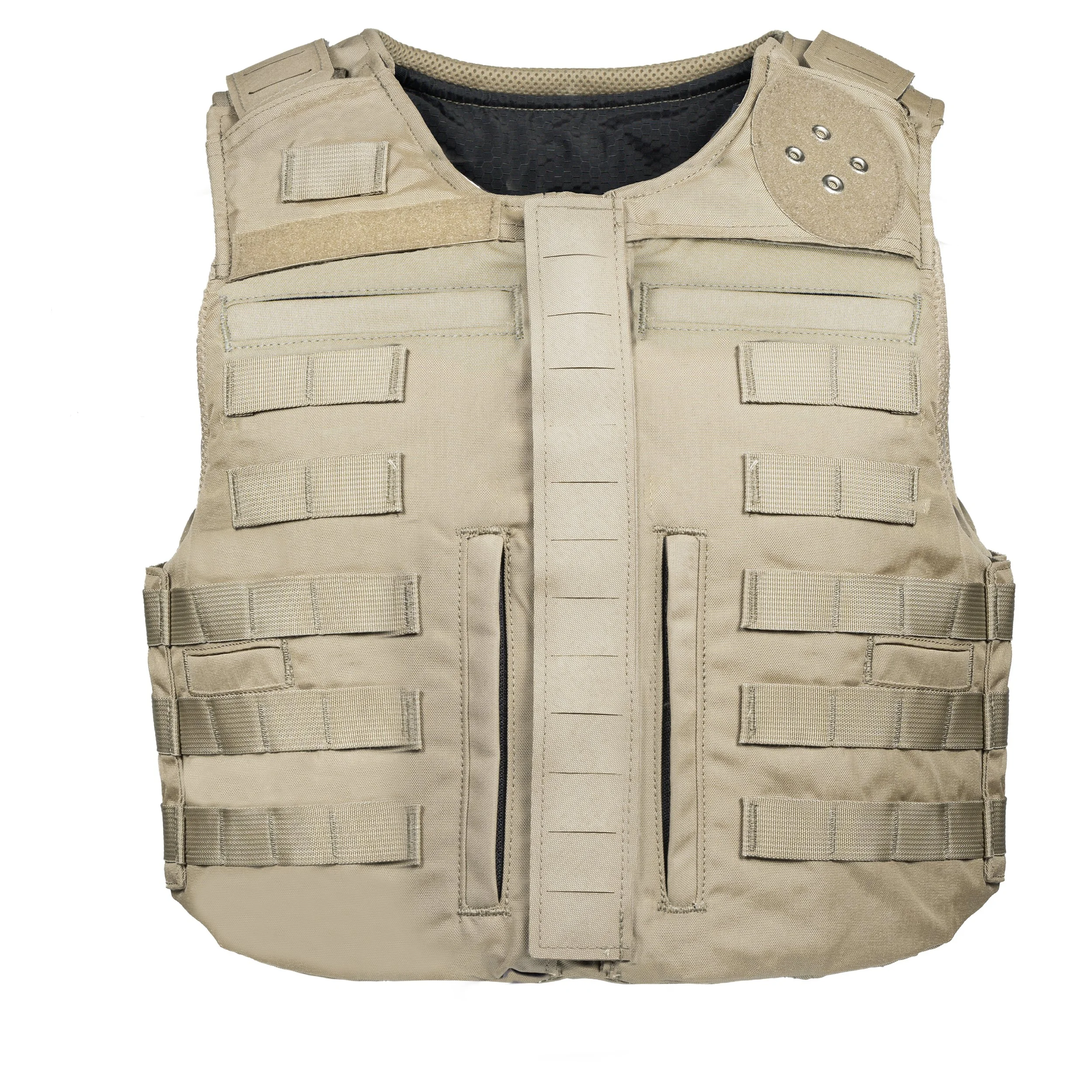 SBA_EXT_6840-01_TMW_Dune_Front_008.jpg