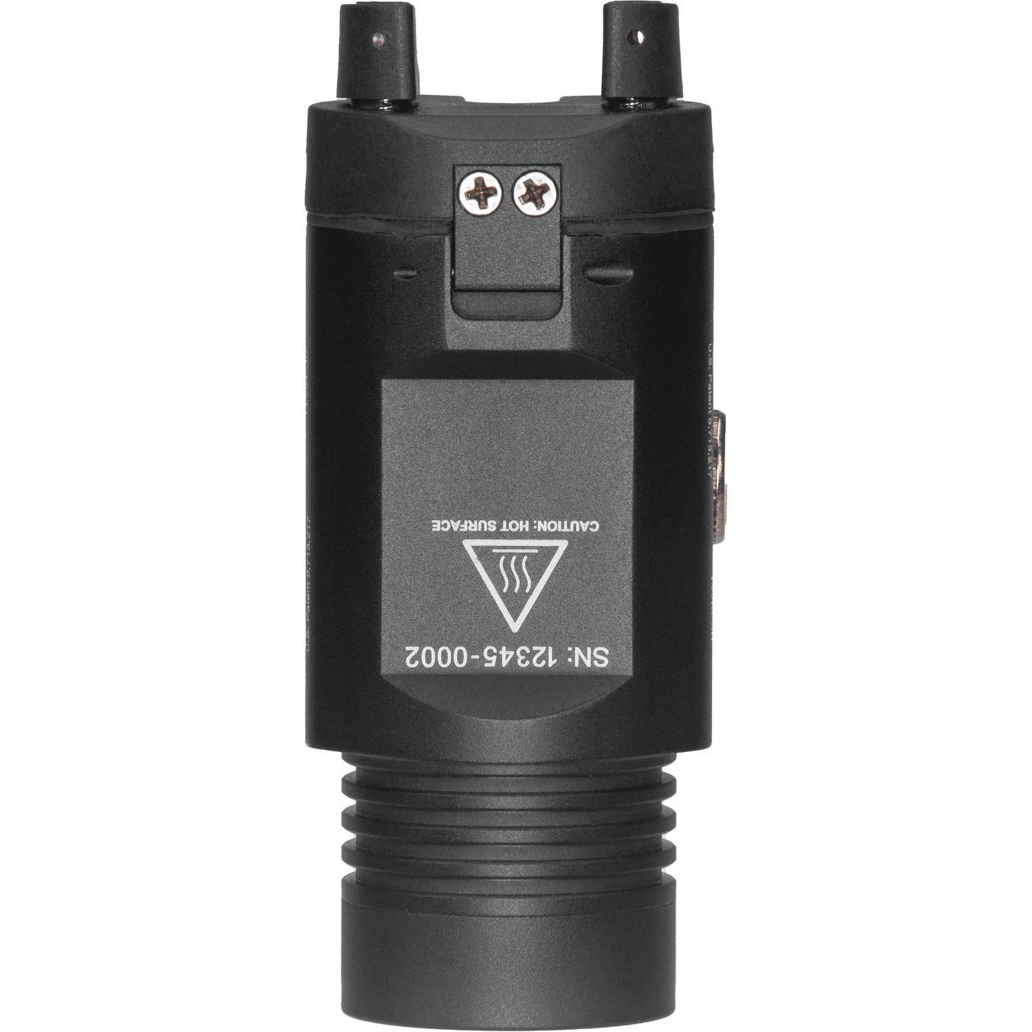 TWM-30T-StraightOn-TURBO-B.jpg