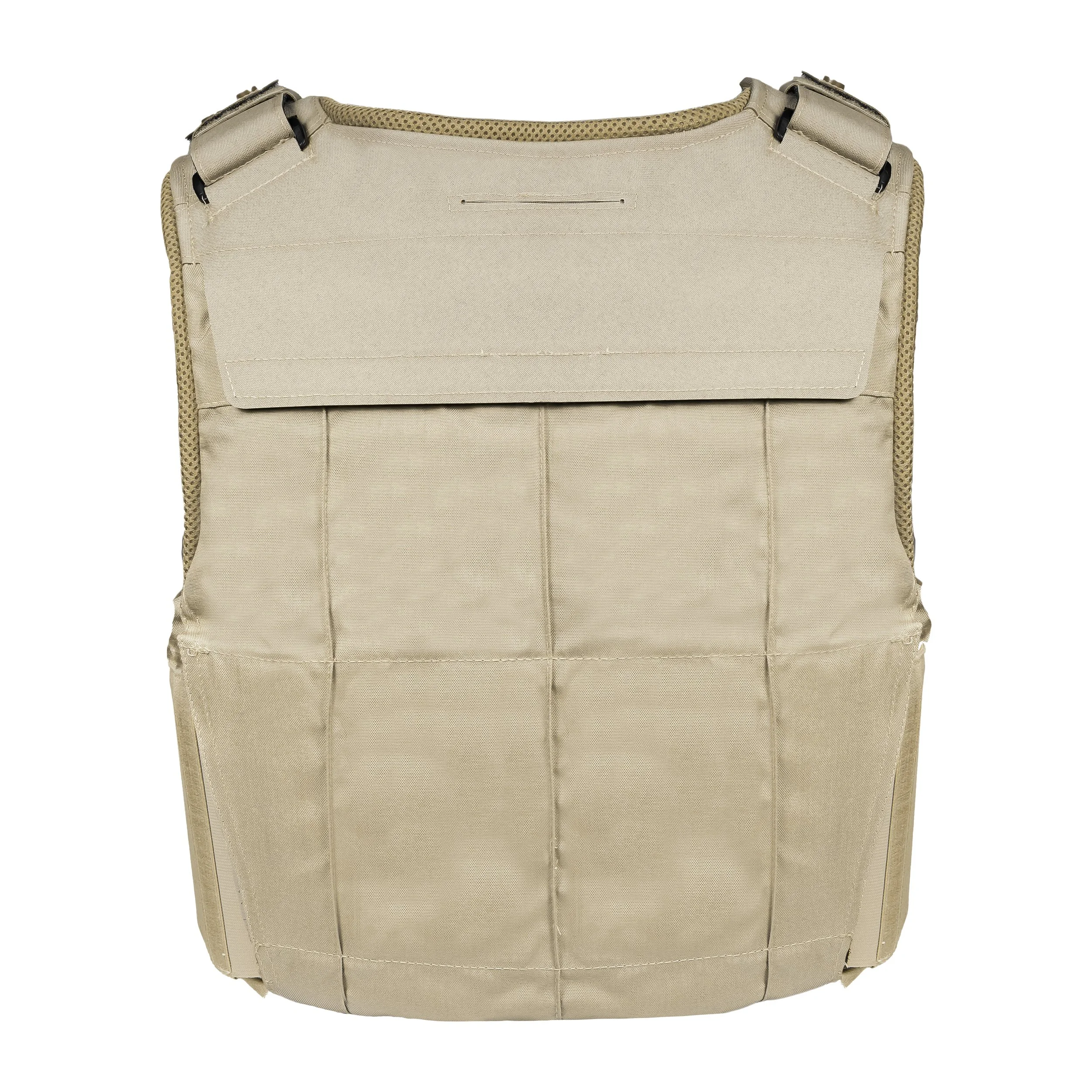 SBA_EXT_6866-01_Uniform_Clean_Dune_Back_004.jpg