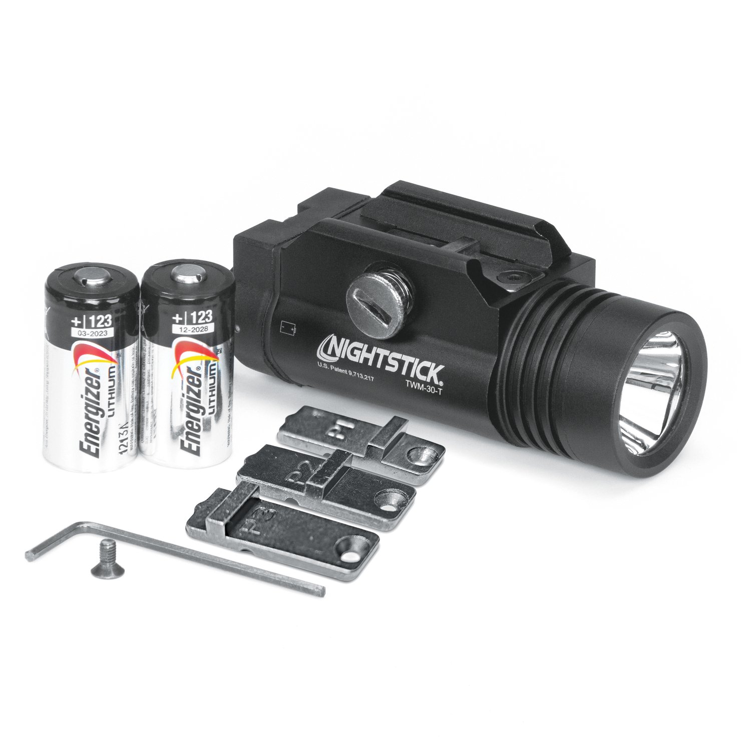 TWM-30T-Contents-TURBO.jpg