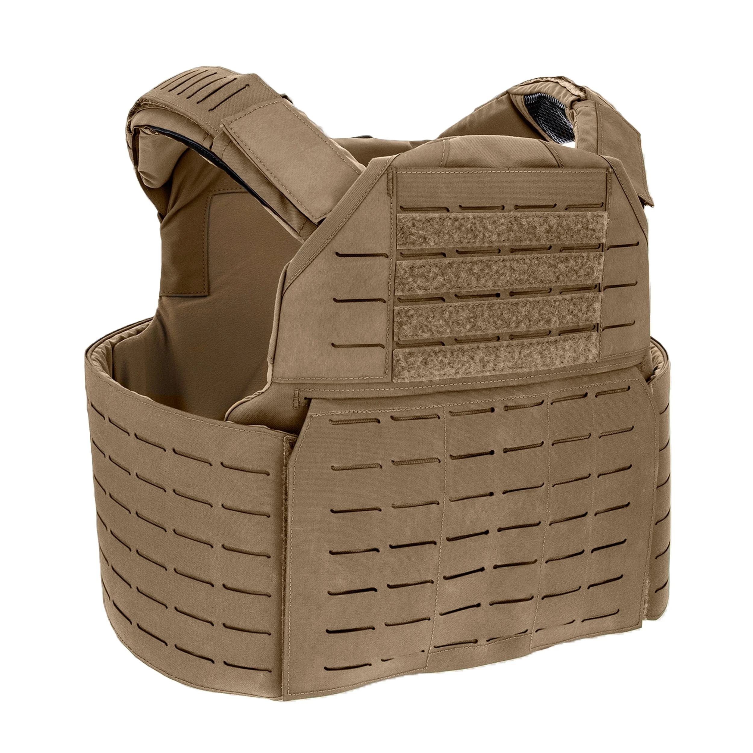 SBA_HyperX_Tactical_Carrier_Angle_Cyt-Brn_003.jpg