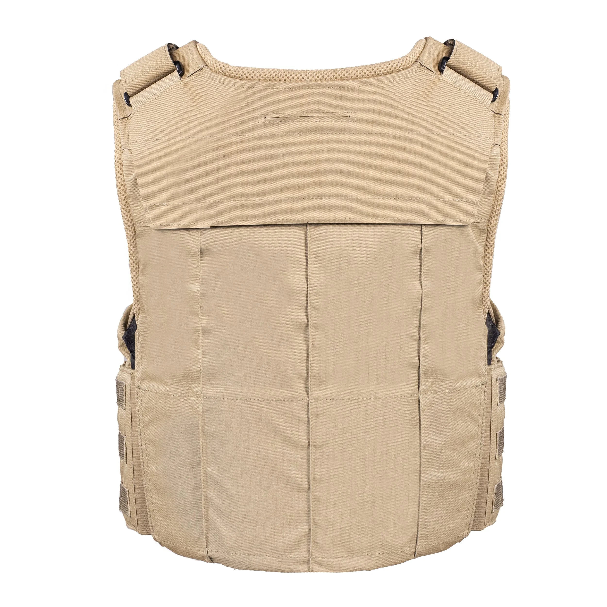SBA_EXT_6908_Uniform_Side_Opening_Tan_Back.jpg