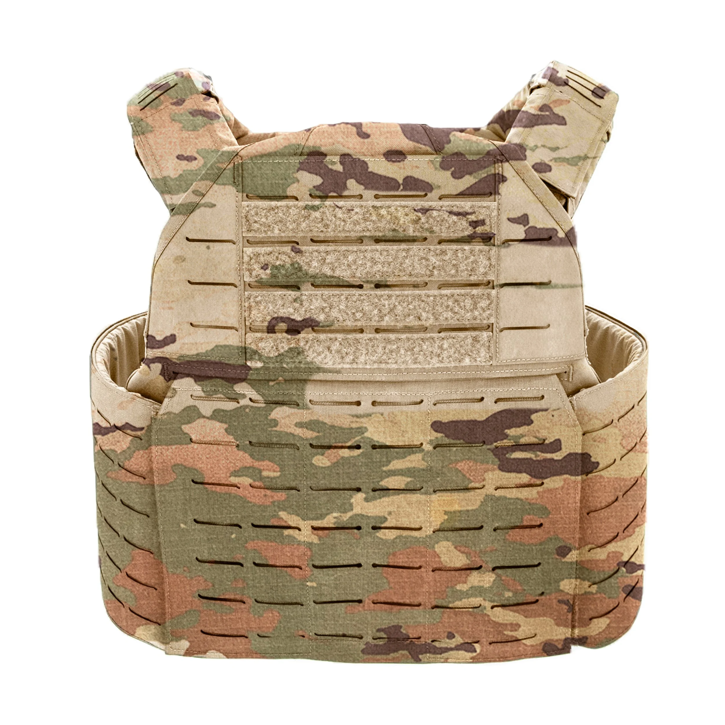 SBA_Hybrid_Tactical_Carrier_Front_MC_003.jpg